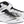 Alpinestars Tech-1 Z v3 Racing Shoes - Competition Motorsport
