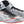 Alpinestars Tech-1 Z v3 Racing Shoes - Competition Motorsport