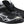 Alpinestars Tech-1 Z v3 Racing Shoes - Competition Motorsport