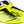 Alpinestars Tech-1 Z v3 Racing Shoes - Competition Motorsport