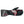 alpinestars-tech-1-zx-v2-nomex-gloves-black-anth-red-top-image