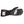 alpinestars-tech-1-zx-v2-nomex-gloves-black-orange-palm-image