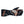 alpinestars-tech-1-zx-v2-nomex-gloves-black-orange-top-image