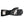 alpinestars-tech-1-zx-v2-nomex-gloves-black-white-palm-image