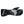 alpinestars-tech-1-zx-v2-nomex-gloves-black-white-top-image