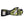 alpinestars-tech-1-zx-v2-nomex-gloves-black-yellow-palm-image