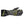 alpinestars-tech-1-zx-v2-nomex-gloves-black-yellow-top-image