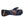 alpinestars-tech-1-zx-v2-nomex-gloves-navy-red-top-image