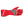 alpinestars-tech-1-zx-v2-nomex-gloves-red-black-top-image