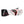alpinestars-tech-1-zx-v2-nomex-gloves-white-red-top-image
