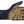 Alpinestars Tech-1 ZX v3 Nomex Gloves - Competition Motorsport