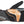 Alpinestars Tech-1 ZX v3 Nomex Gloves - Competition Motorsport
