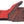 Alpinestars Tech-1 ZX v3 Nomex Gloves - Competition Motorsport
