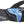 Alpinestars Tech-1 ZX v3 Nomex Gloves - Competition Motorsport
