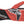 Alpinestars Tech-1 ZX v3 Nomex Gloves - Competition Motorsport