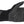 Alpinestars Tech-1 ZX v3 Nomex Gloves - Competition Motorsport