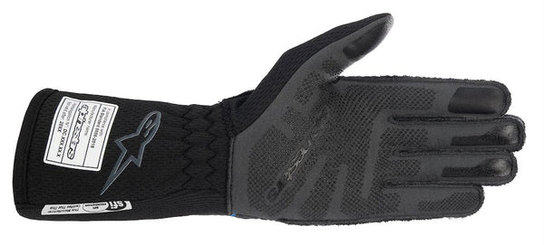 Alpinestars Tech-1 ZX v3 Nomex Gloves - Competition Motorsport