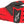 Alpinestars Tech M Pit Crew Gloves - Competition Motorsport