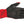 Alpinestars Tech M Pit Crew Gloves - Competition Motorsport