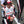 Alpinestars TechVision Custom Fire Suit by CMS - Competition Motorsport