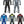 Alpinestars TechVision Custom Fire Suit by CMS - Competition Motorsport