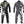 Alpinestars TechVision Custom Fire Suit by CMS - Competition Motorsport