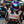 Alpinestars TechVision Custom Fire Suit by CMS - Competition Motorsport
