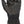 Alpinestars Tempest v2 Waterproof Karting Gloves - Competition Motorsport
