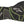 Alpinestars Tempest v2 Waterproof Karting Gloves - Competition Motorsport