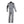 Alpinestars Vapor Racing Suit SFI - Competition Motorsport