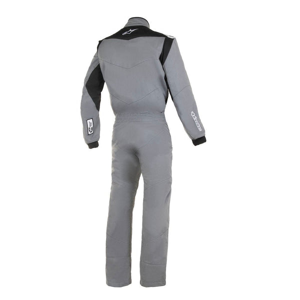 Alpinestars Vapor Racing Suit SFI - Competition Motorsport