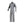 Alpinestars Vapor Racing Suit SFI - Competition Motorsport