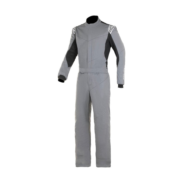 Alpinestars Vapor Racing Suit SFI - Competition Motorsport
