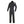 Alpinestars Vapor Racing Suit SFI - Competition Motorsport