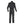Alpinestars Vapor Racing Suit SFI - Competition Motorsport
