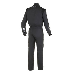 Alpinestars Vapor Racing Suit SFI - Competition Motorsport