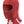 Alpinestars ZX EVO v2 Balaclava - Competition Motorsport