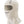 Alpinestars ZX EVO v2 Balaclava - Competition Motorsport