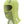 Alpinestars ZX EVO v2 Balaclava - Competition Motorsport