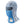 Alpinestars ZX EVO v2 Balaclava - Competition Motorsport