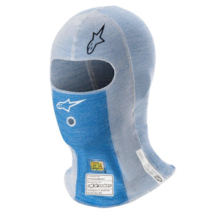 Alpinestars ZX EVO v2 Balaclava - Competition Motorsport