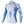 Alpinestars ZX EVO v2 Fireproof Shirt - Competition Motorsport