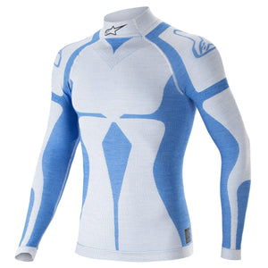 Alpinestars ZX EVO v2 Fireproof Shirt - Competition Motorsport