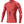 Alpinestars ZX EVO v2 Fireproof Shirt - Competition Motorsport