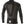 Alpinestars ZX EVO v2 Fireproof Shirt - Competition Motorsport
