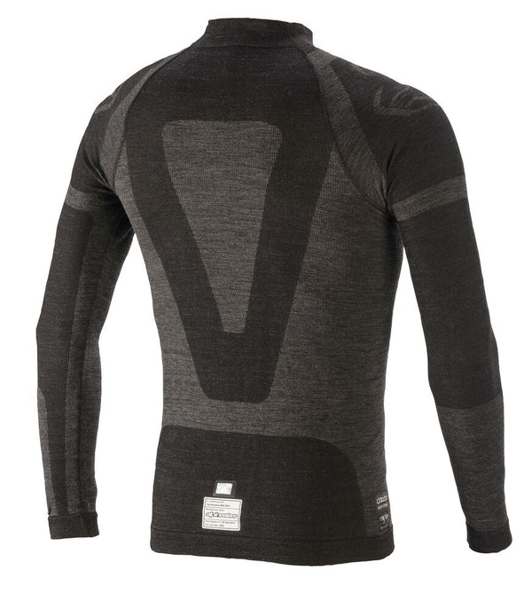 Alpinestars ZX EVO v2 Fireproof Shirt - Competition Motorsport