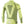 Alpinestars ZX EVO v2 Fireproof Shirt - Competition Motorsport