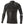 Alpinestars ZX EVO v2 Fireproof Shirt - Competition Motorsport