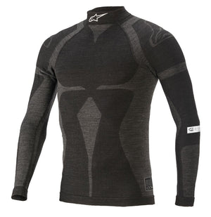 Alpinestars ZX EVO v2 Fireproof Shirt - Competition Motorsport