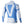 Alpinestars ZX EVO v2 Fireproof Shirt - Competition Motorsport